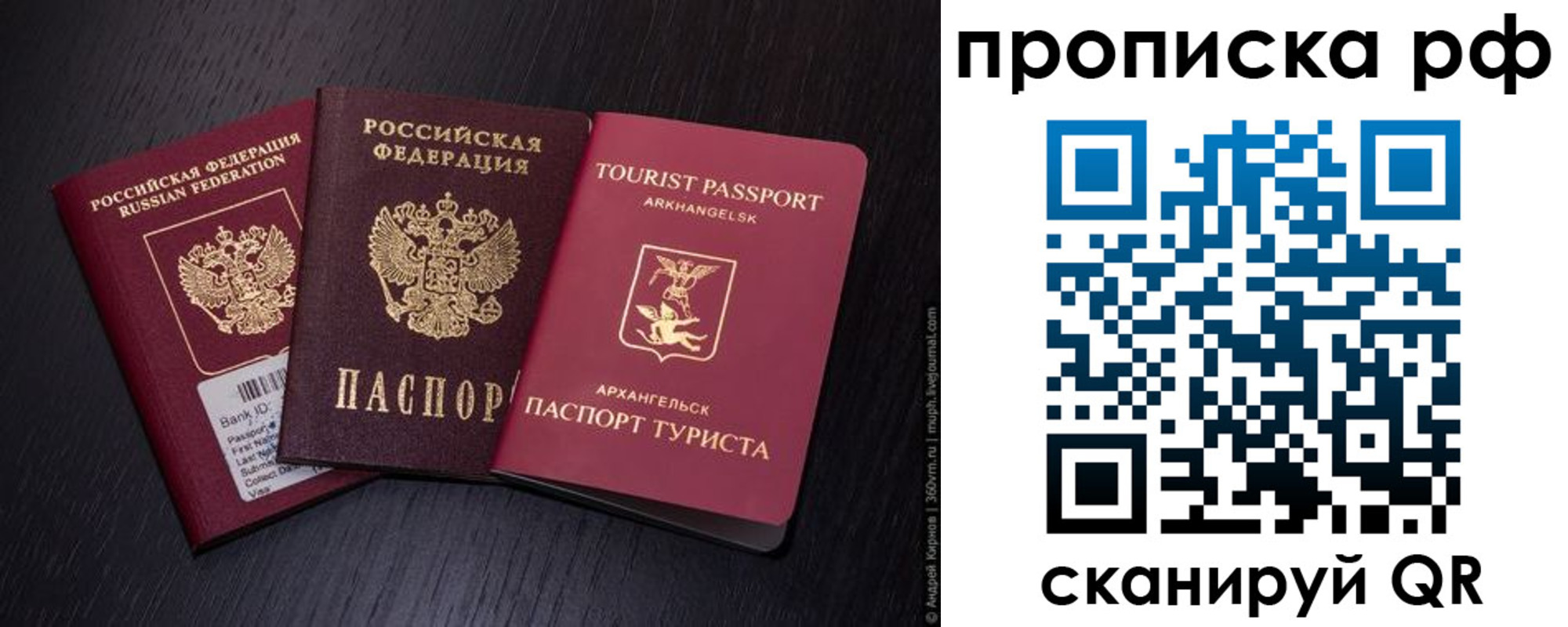 временная регистрация в Могочи